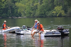 IMG_1364 (2)